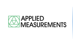 Applied Measurements